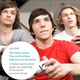 Image for article titled Game Play, Used Game Sales Rocket During Recession